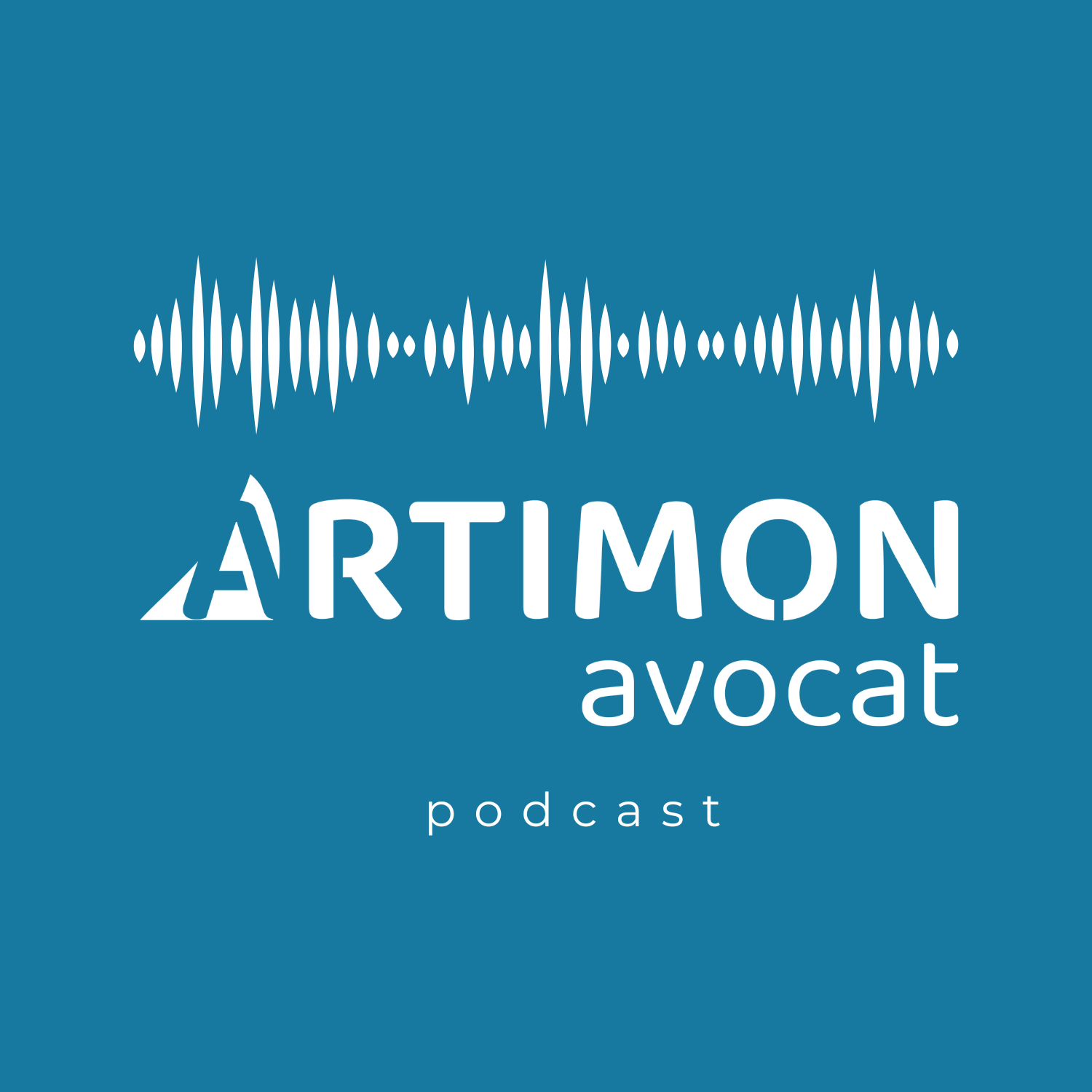 Artimon Avocat Nantes - Podcast